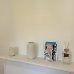 Le 54 Mirabeau - Au Coeur De Appartement Deauville