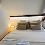 Le 54 Mirabeau - Au Coeur De Appartement