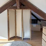 Appartement Le 54 Mirabeau - Au Coeur De