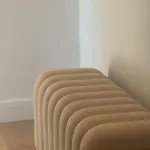 Appartement Le 54 Mirabeau - Au Coeur De