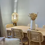Le 54 Mirabeau - Au Coeur De Deauville