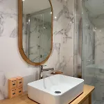 Le 54 Mirabeau - Au Coeur De Apartment