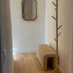 Le 54 Mirabeau - Au Coeur De Apartment *