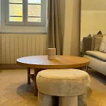 Apartment Le 54 Mirabeau - Au Coeur De Deauville