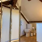 Apartment Le 54 Mirabeau - Au Coeur De
