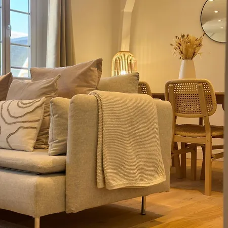 Le 54 Mirabeau - Au Coeur De Apartamento Deauville