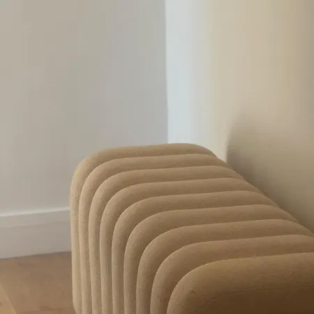 Apartamento Le 54 Mirabeau - Au Coeur De