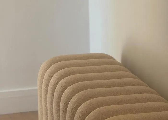 Apartment Le 54 Mirabeau - Au Coeur De